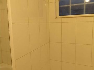 Casa en Venta en 1 1/2 Poniente Villa Flores de Pucara