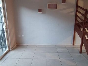 Casa en Venta en 1 1/2 Poniente Villa Flores de Pucara