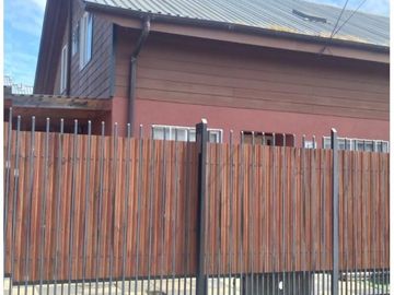 Casa en Venta en 1 1/2 Poniente Villa Flores de Pucara