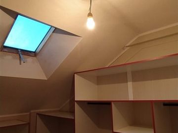 Casa en Venta en 1 1/2 Poniente Villa Flores de Pucara