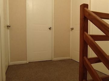 Casa en Venta en 1 1/2 Poniente Villa Flores de Pucara