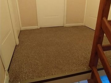 Casa en Venta en 1 1/2 Poniente Villa Flores de Pucara