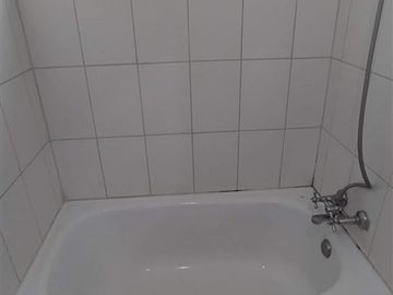 Casa en Venta en 1 1/2 Poniente Villa Flores de Pucara