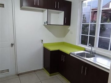 Casa en Venta en 1 1/2 Poniente Villa Flores de Pucara