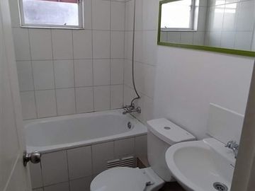 Casa en Venta en 1 1/2 Poniente Villa Flores de Pucara