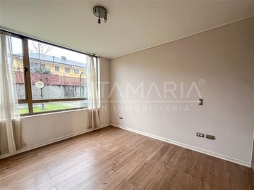 Departamento en Arriendo en Las Margaritas, San Pedro de la Paz