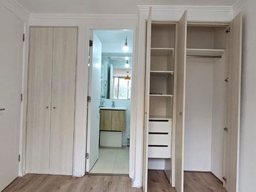 VENTA DE DEPARTAMENTO VALPARAISO