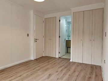 VENTA DE DEPARTAMENTO VALPARAISO