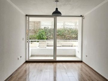 VENTA DE DEPARTAMENTO VALPARAISO