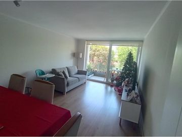 ¡OPORTUNIDAD ÚNICA DPTO DE 4D+4B+2EST LA REINA!