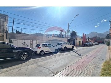 Terreno Venta Ciudad de Copiapo Region Atacama
