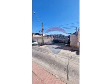 Terreno Venta Ciudad de Copiapo Region Atacama