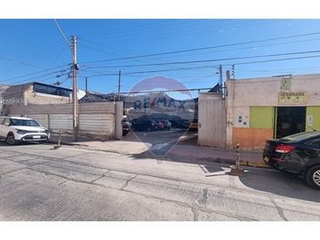 Terreno Venta Ciudad de Copiapo Region Atacama