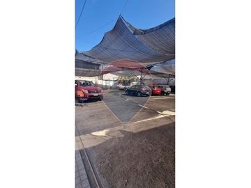 Terreno Venta Ciudad de Copiapo Region Atacama