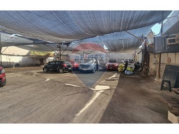 Terreno Venta Ciudad de Copiapo Region Atacama