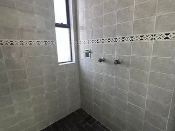 CASA EN VENTA EN ZONA LA NORIA