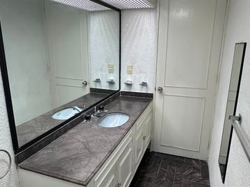 CASA EN VENTA EN ZONA LA NORIA
