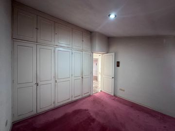 CASA EN VENTA EN ZONA LA NORIA