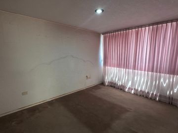 CASA EN VENTA EN ZONA LA NORIA
