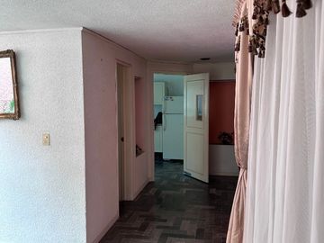 CASA EN VENTA EN ZONA LA NORIA