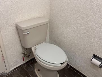 CASA EN VENTA EN ZONA LA NORIA