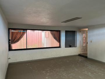 CASA EN VENTA EN ZONA LA NORIA