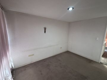 CASA EN VENTA EN ZONA LA NORIA