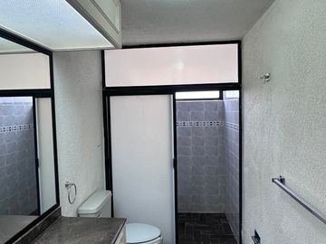 CASA EN VENTA EN ZONA LA NORIA