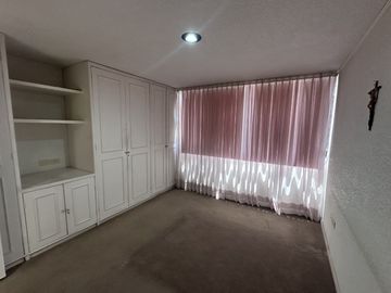 CASA EN VENTA EN ZONA LA NORIA