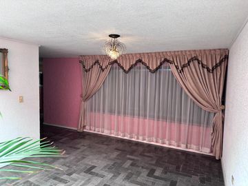 CASA EN VENTA EN ZONA LA NORIA
