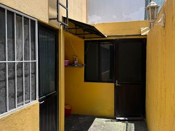 CASA EN VENTA EN ZONA LA NORIA