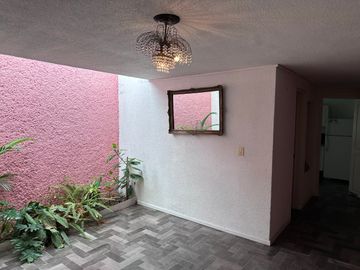 CASA EN VENTA EN ZONA LA NORIA