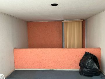 CASA EN VENTA EN ZONA LA NORIA