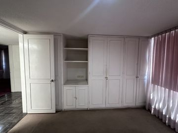 CASA EN VENTA EN ZONA LA NORIA