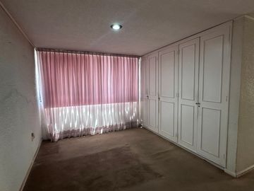 CASA EN VENTA EN ZONA LA NORIA