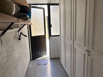 CASA EN VENTA EN ZONA LA NORIA