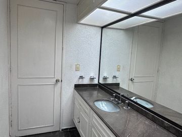 CASA EN VENTA EN ZONA LA NORIA