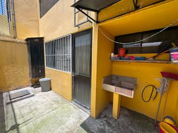 CASA EN VENTA EN ZONA LA NORIA