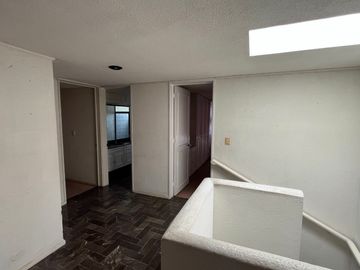 CASA EN VENTA EN ZONA LA NORIA