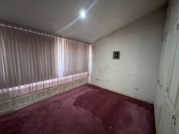 CASA EN VENTA EN ZONA LA NORIA