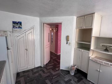CASA EN VENTA EN ZONA LA NORIA