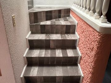 CASA EN VENTA EN ZONA LA NORIA