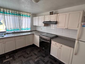 CASA EN VENTA EN ZONA LA NORIA