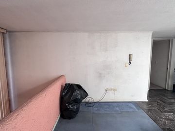 CASA EN VENTA EN ZONA LA NORIA