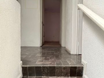 CASA EN VENTA EN ZONA LA NORIA