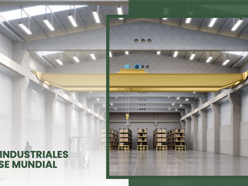 Naves Industriales en Venta en Santa Rosa