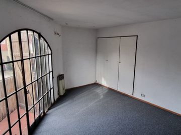 Venta Ph Tipo Casa en San Isidro, 4 Ambientes con Terraza