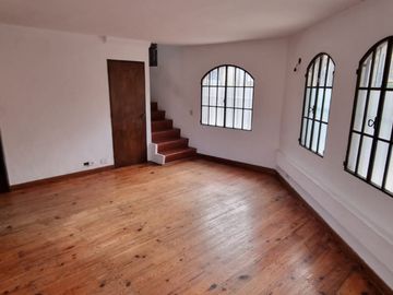 Venta Ph Tipo Casa en San Isidro, 4 Ambientes con Terraza