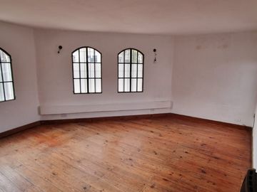 Venta Ph Tipo Casa en San Isidro, 4 Ambientes con Terraza