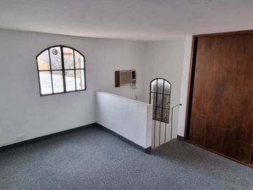 Venta Ph Tipo Casa en San Isidro, 4 Ambientes con Terraza